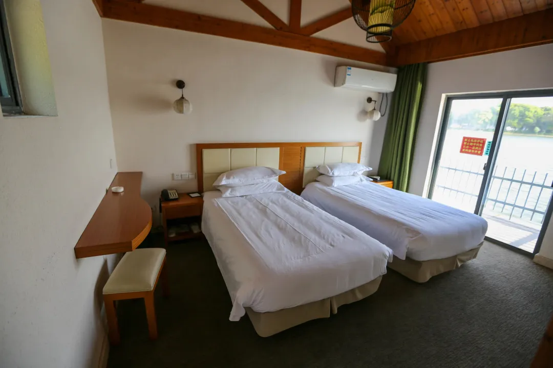 9c0beb72468b9360db06da6208a230bc-sz_1430484 9c0beb72468b9360db06da6208a230bc-sz_1430484