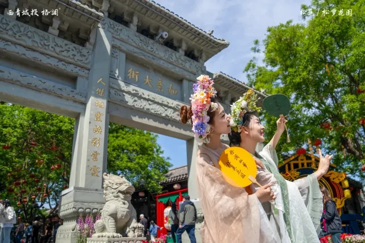 9c1171d13592c31911b6f470a46dc295-sz_4124593