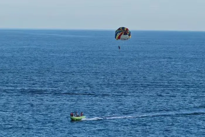 9c26e51449269ec2eee6cf2515f0f5e5-sz_66181 9c26e51449269ec2eee6cf2515f0f5e5-sz_66181