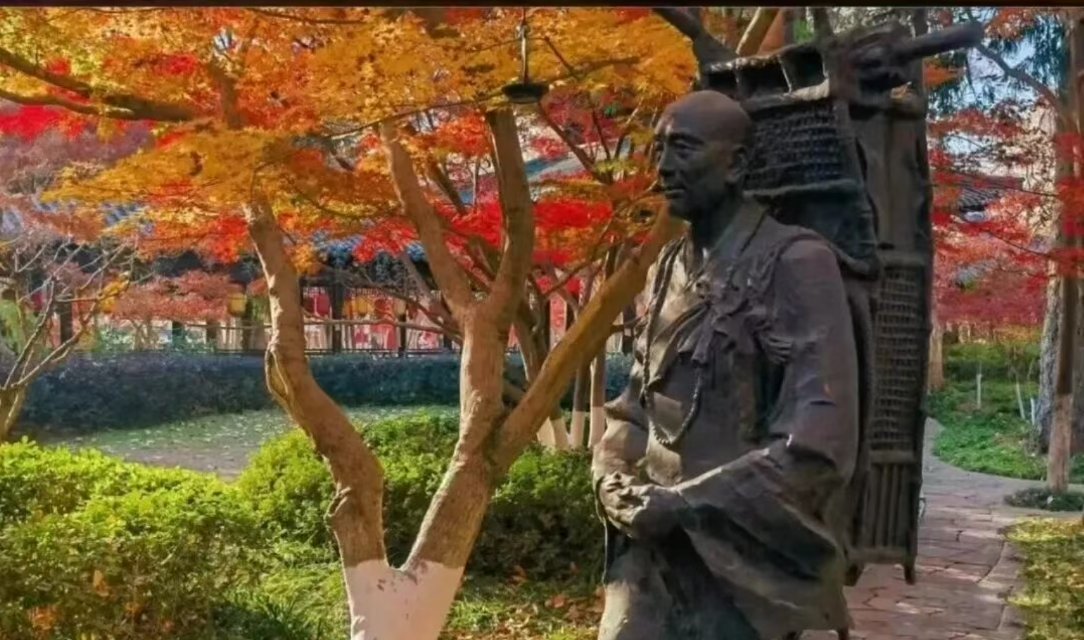 9c367429c295c874a4a2f0e6abdf774f