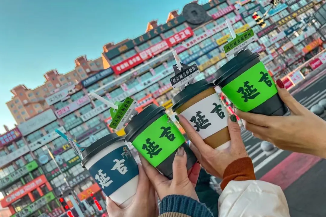 9c3af728f2bde7785a6ae3d5d53e3071-sz_167475