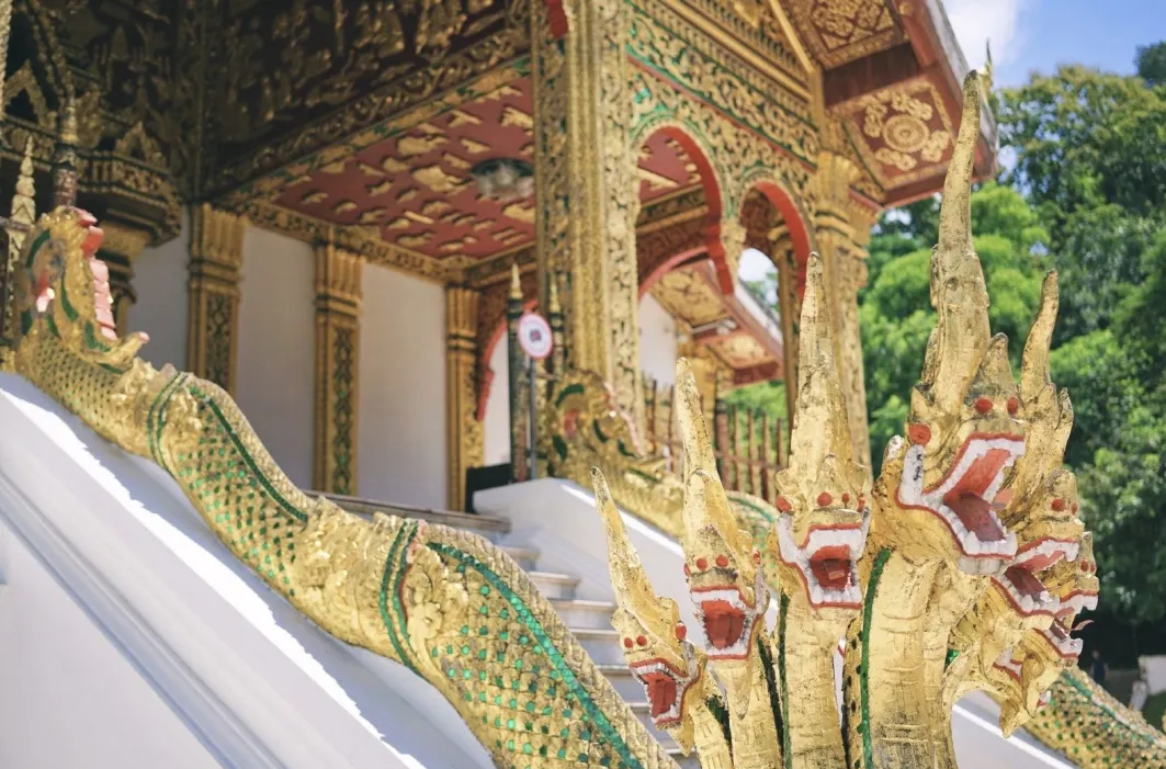 9c406d746c95fb448b36869d92cc3fff-sz_298885 9c406d746c95fb448b36869d92cc3fff-sz_298885