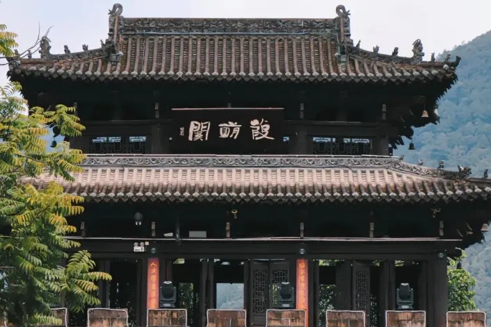 9c48c6c7d43d343bd1179d89fb2a4e20-sz_471314