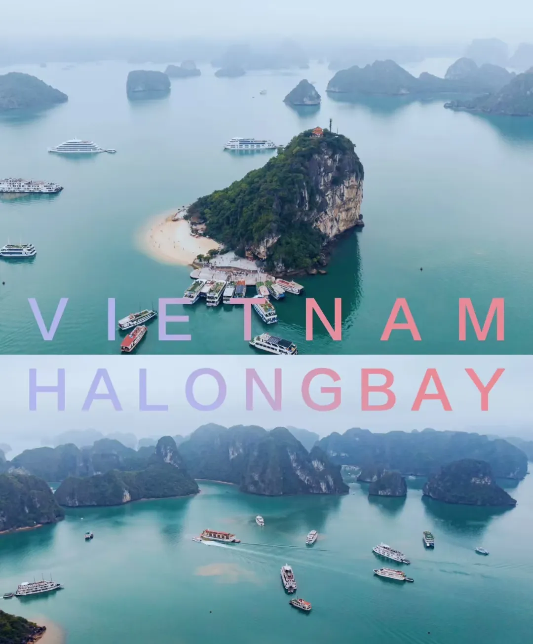 9c48e8343a063b207d3d424387e97202-sz_749521 9c48e8343a063b207d3d424387e97202-sz_749521