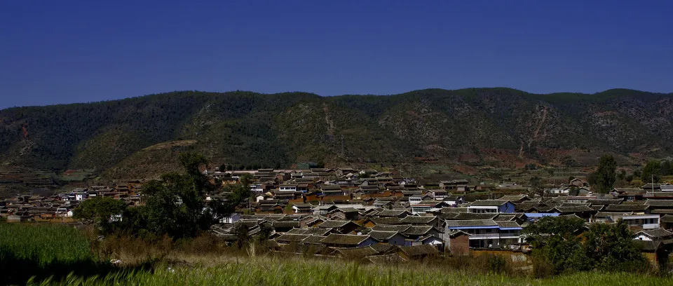 9c4965ee0885b552ec74f17854be2ffb-sz_583848