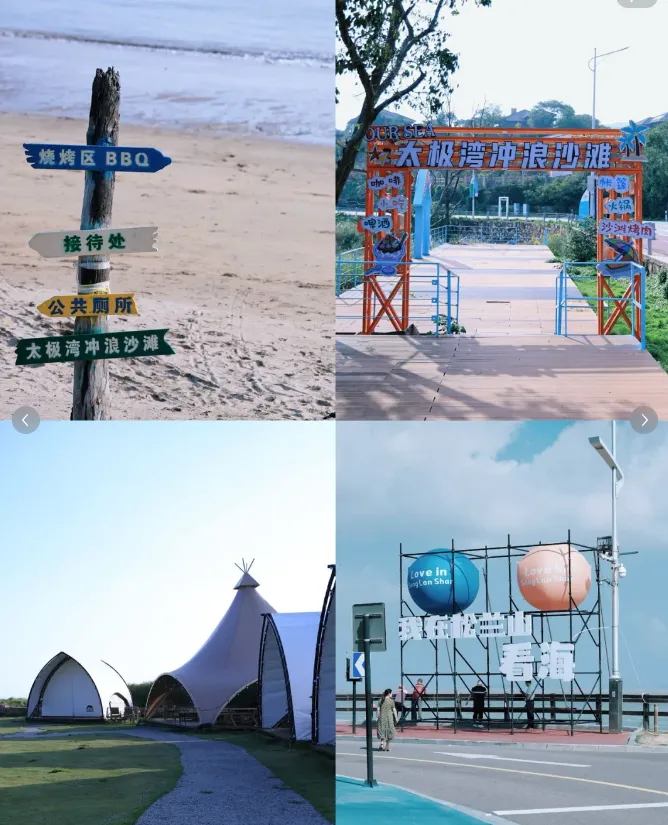 9c4a0e9df3a27f843e05ac4839ee8069-sz_826227-1