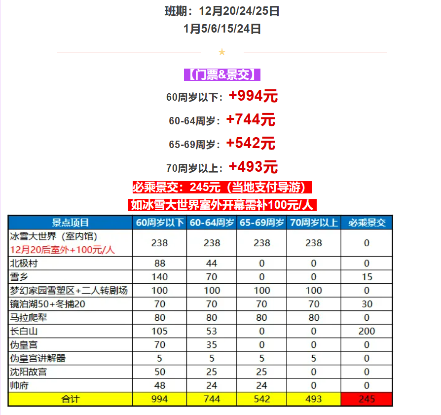 9c53a70e2e683d2755cb366353dcde97