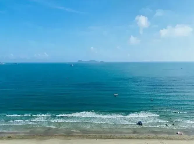 9c54d7a6b62cfa460d307e3d87fcb6c3-sz_321246 9c54d7a6b62cfa460d307e3d87fcb6c3-sz_321246