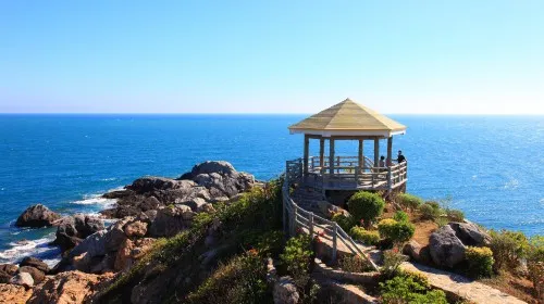 9c68db999abea6931340f27a1e5dd8ff-sz_41111 9c68db999abea6931340f27a1e5dd8ff-sz_41111