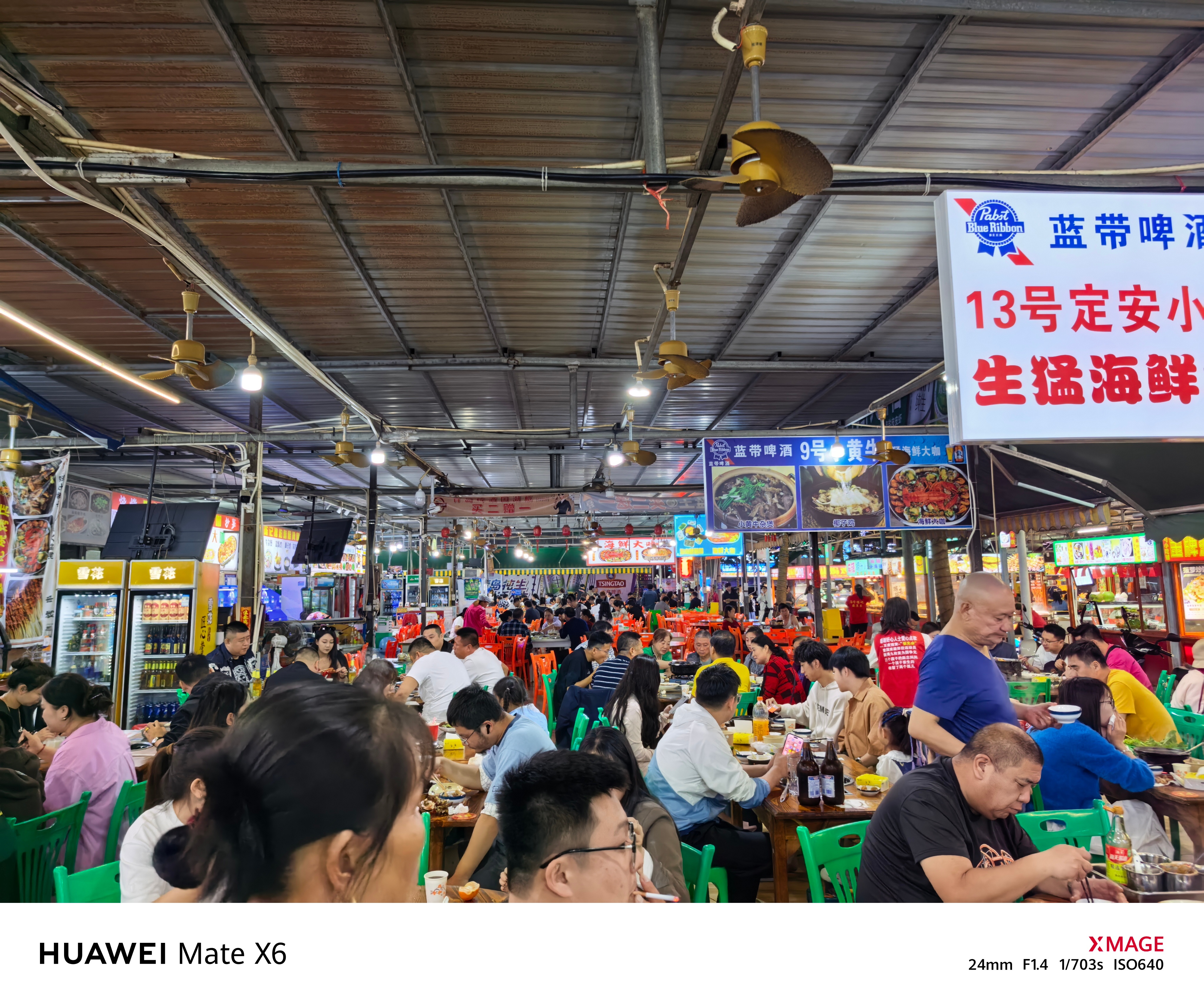 9c6b1e2145b516cfac44faebdef85f72 9c6b1e2145b516cfac44faebdef85f72