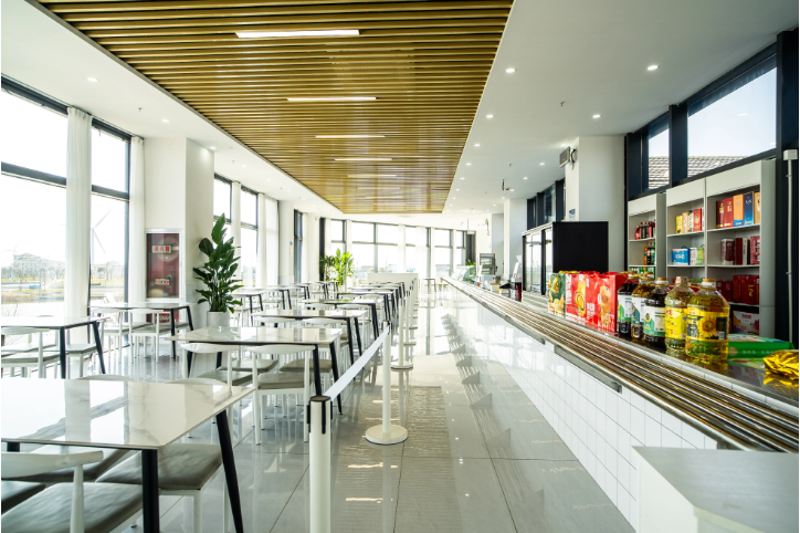 9c6f3e2fc176f66630e7ee9dc1d69427-sz_521585 9c6f3e2fc176f66630e7ee9dc1d69427-sz_521585