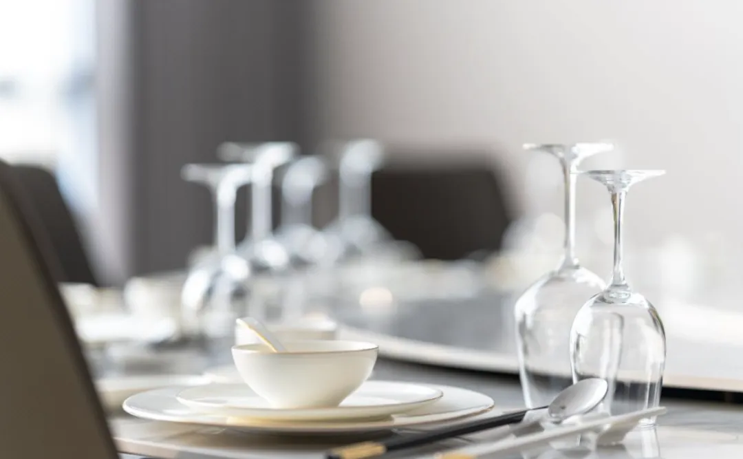 9c79c63dc422133615cccc2629b7f23d-sz_847253