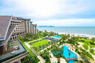 9c7e70511f8292ddc76d0748f12347dd-sz_33188