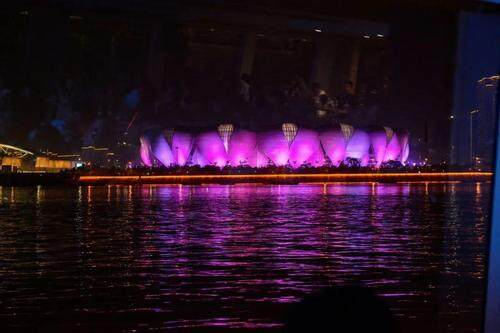 9c8882bdcd24b97baa166122b08aadfa-sz_23416-3