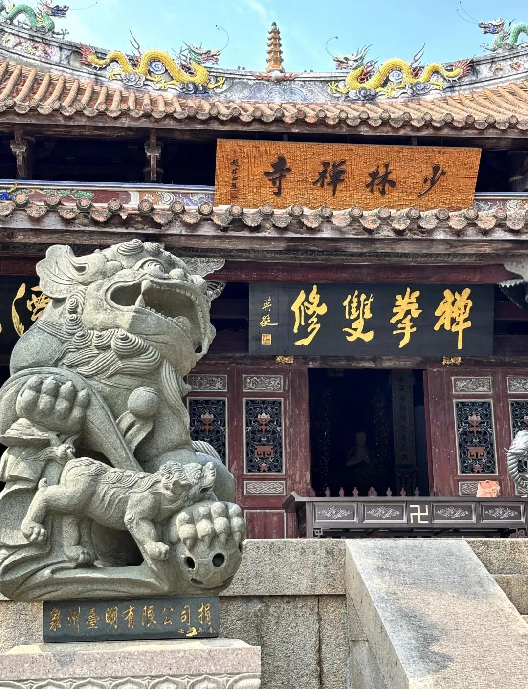 9c89b36d22ffb41aaf1ee41d8a4576fa-sz_2759735