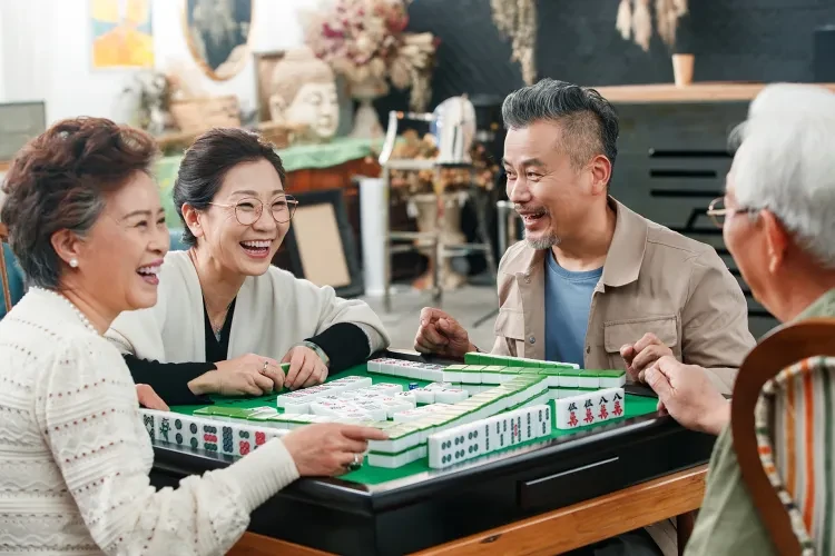 9c8de5719f078d0708a0c6bea3c08333-sz_1403133