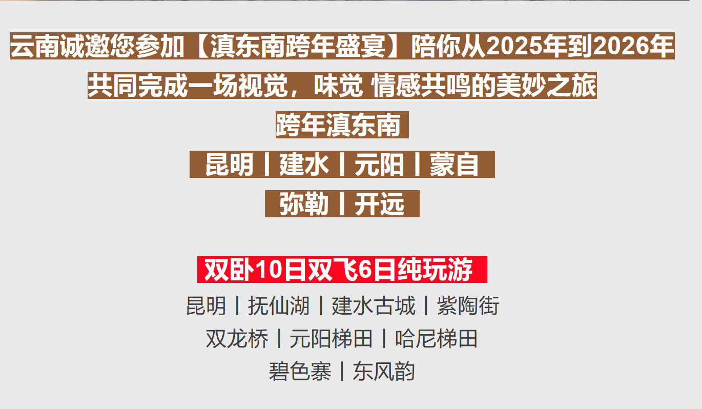 9c8defc026ebce5275d6a36cd5784b7d