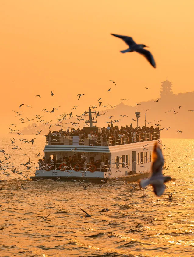 9c93a83931ca809fb4052cea1f652207-sz_822417 9c93a83931ca809fb4052cea1f652207-sz_822417