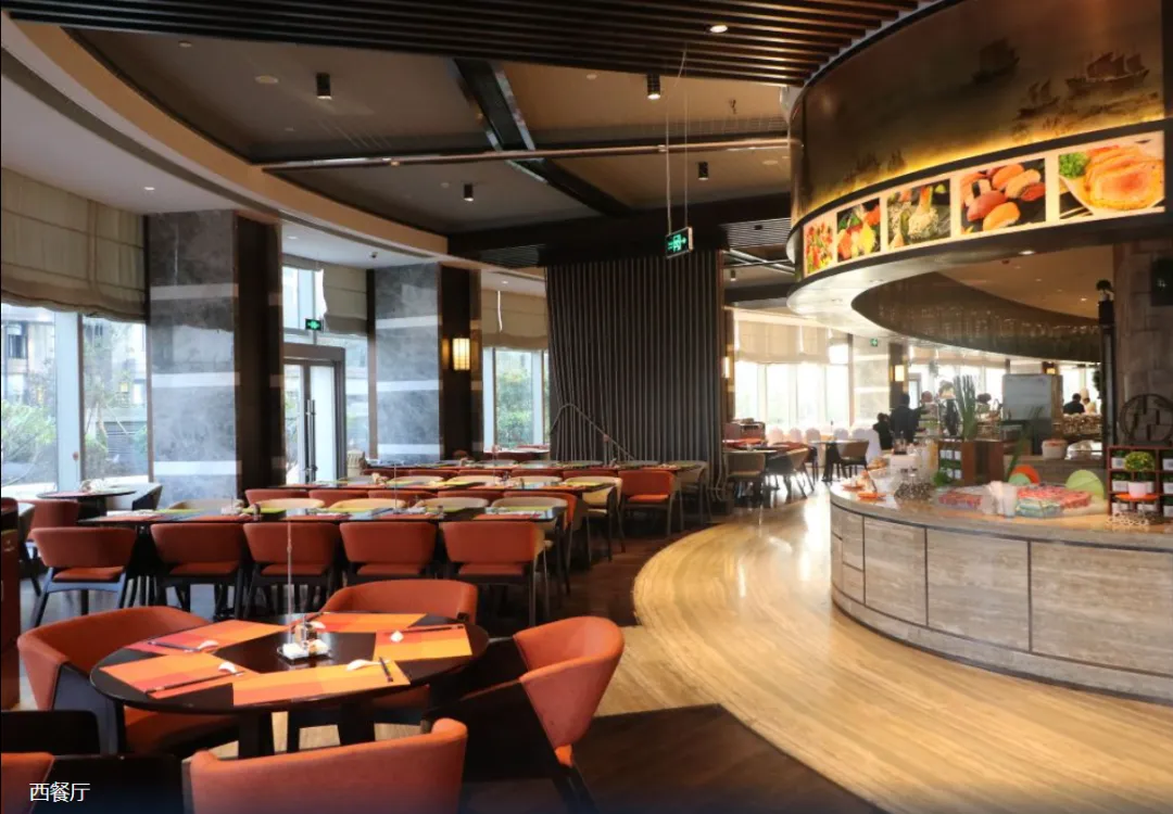 9c996dd37926ef6641935871dc7c05ed-sz_2425012-1 9c996dd37926ef6641935871dc7c05ed-sz_2425012-1