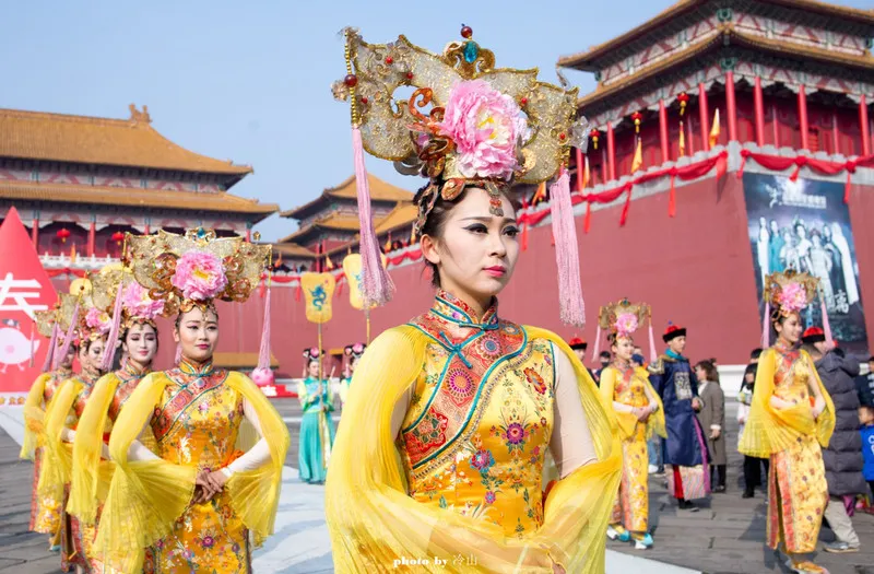 9c9a2cb7178cf073cff5c4fd3e9dd06b-sz_200236-1 9c9a2cb7178cf073cff5c4fd3e9dd06b-sz_200236-1