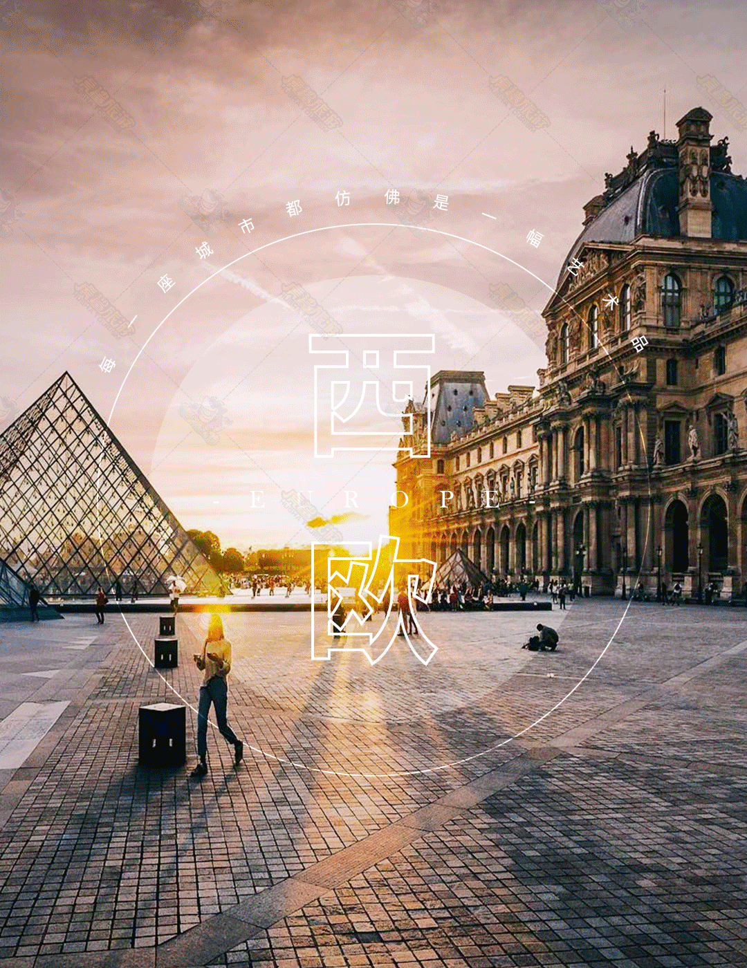 9ca01e8e18ce549d46c226498397a627-sz_6318367