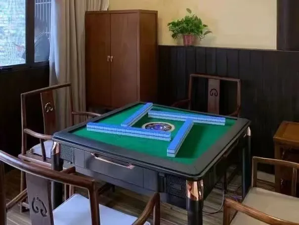 9ca66818f4635fa9ac2ee57efb163bd7-sz_76637-1