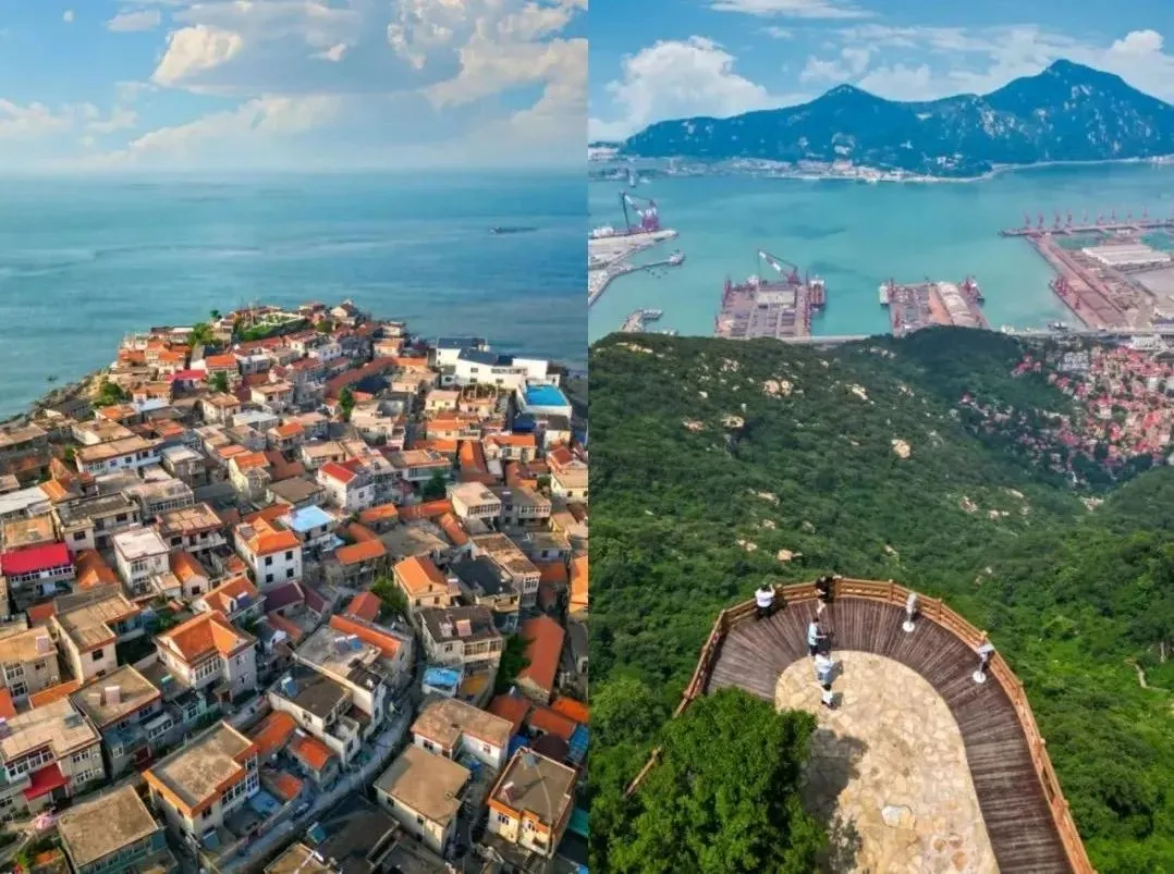 9ca91e09ca23c96d10c7ca7ad8c75e94-sz_168012-1 9ca91e09ca23c96d10c7ca7ad8c75e94-sz_168012-1