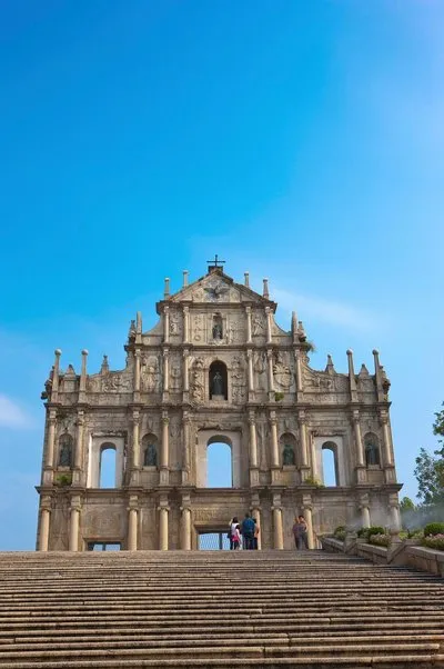 9caafe1e34e17bf988ef4a618a80d394-sz_46170