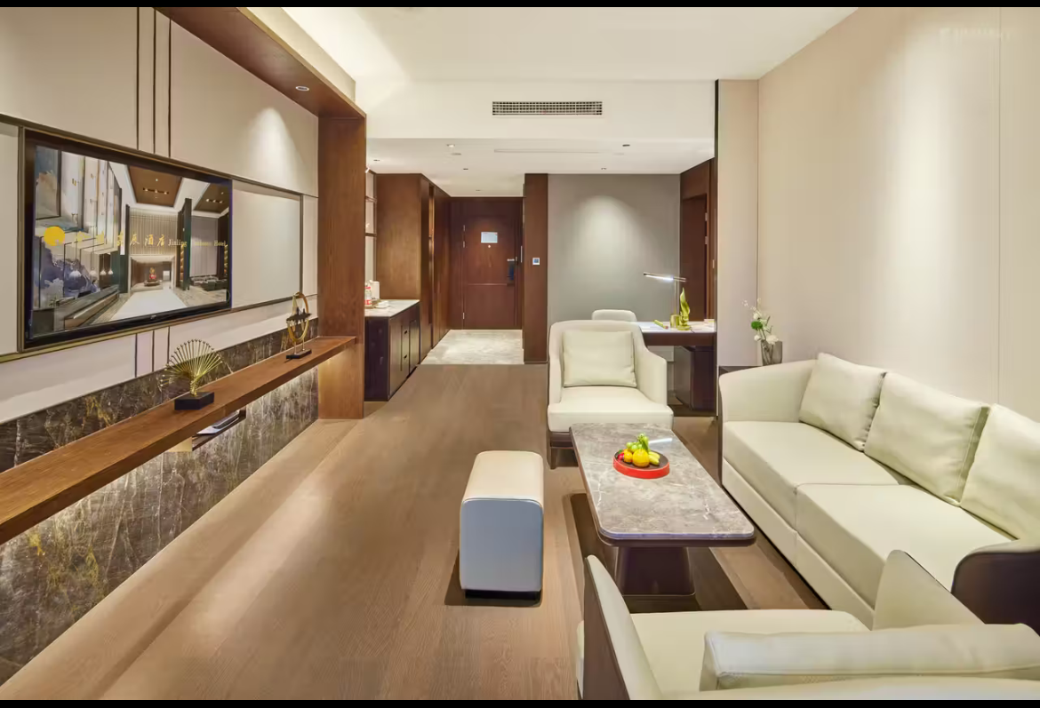 9cb1fcc9732a354ad29a79a22861715f-sz_908202-3