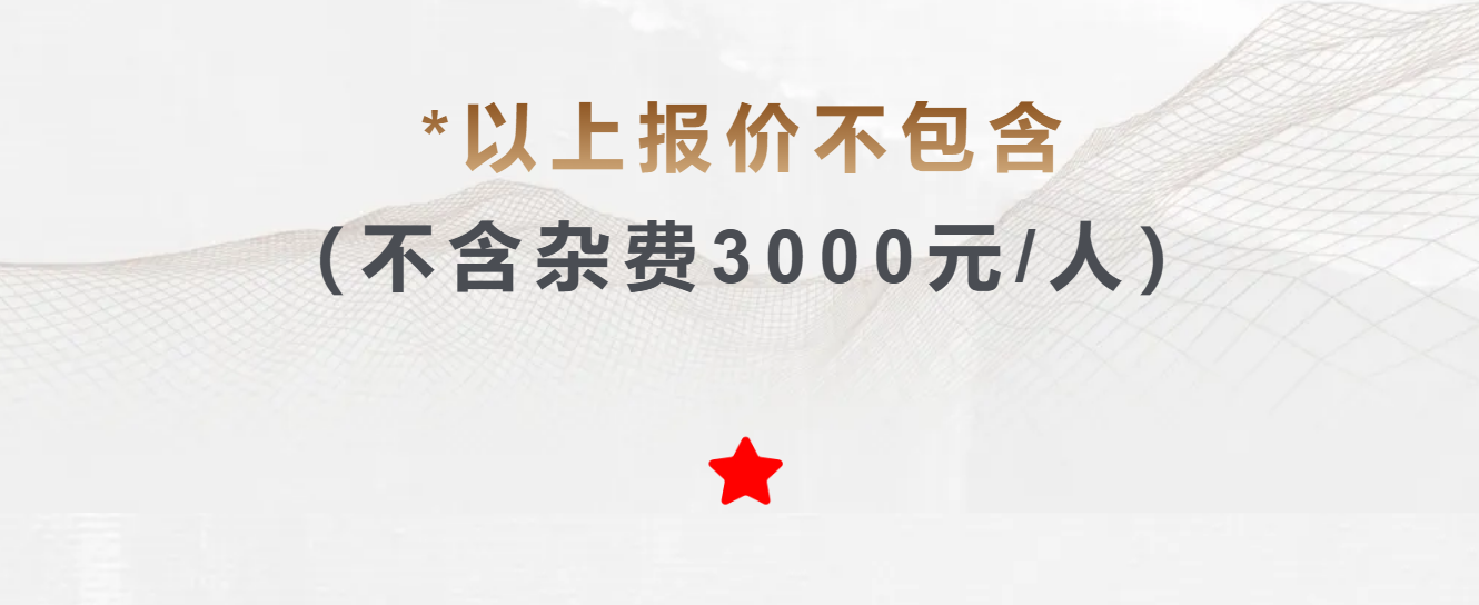 9cb77ca063910d241c1664f190ce622f