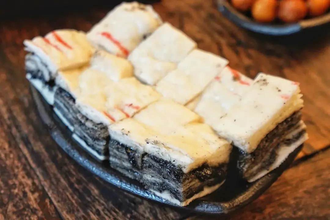 9cbcf9445828ba1fffbec1d1ed603a9e-sz_81230-1