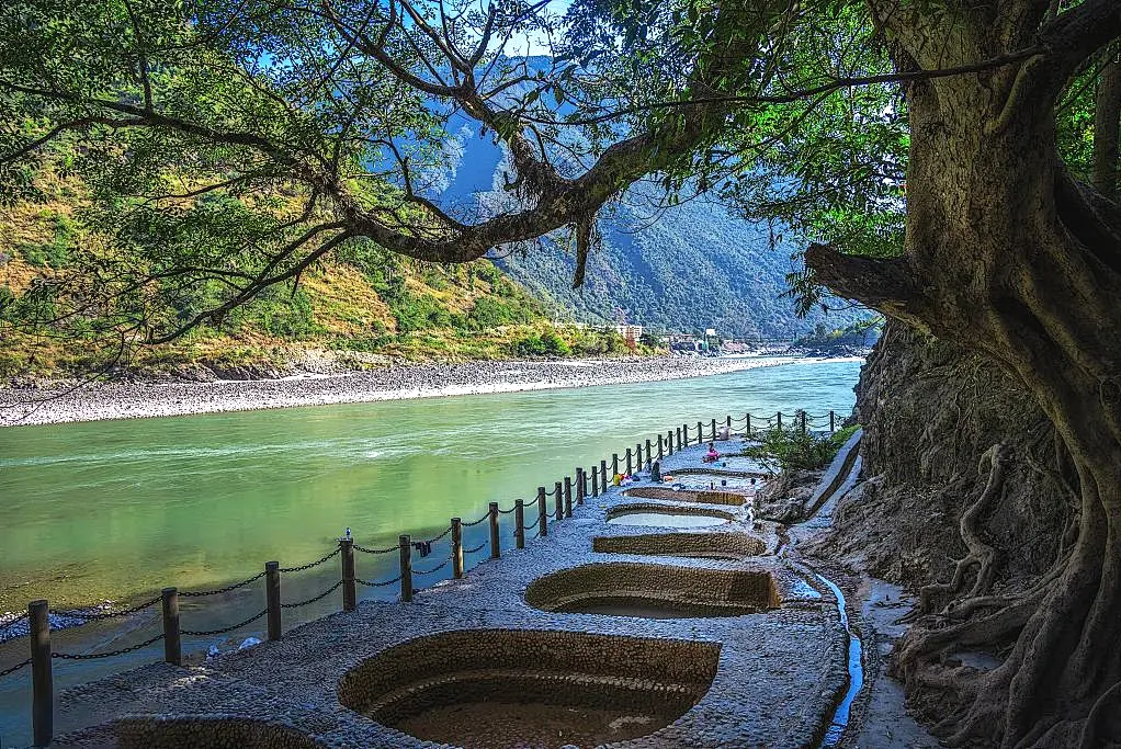 9cc6edbad3250ed72e98e9a064d93df2-sz_262326 9cc6edbad3250ed72e98e9a064d93df2-sz_262326