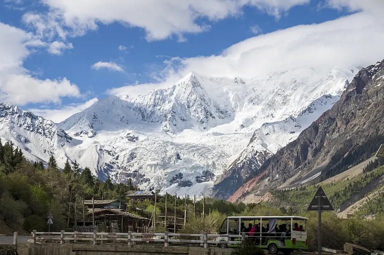 9cd658093e1e84557b5cd554c5840a2d-sz_1008354 9cd658093e1e84557b5cd554c5840a2d-sz_1008354