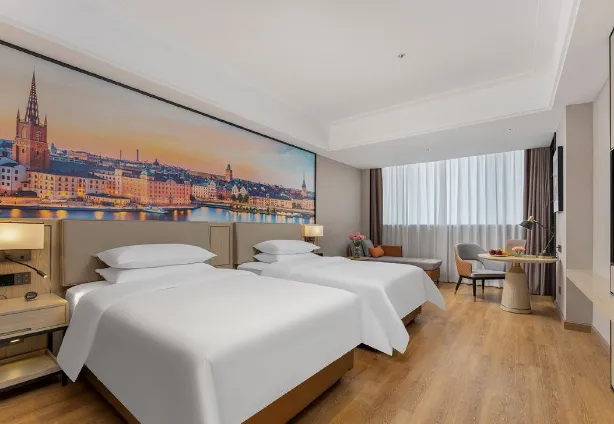 9cd6e08ec38c5b8937063a306853d91f-sz_442745-1 9cd6e08ec38c5b8937063a306853d91f-sz_442745-1