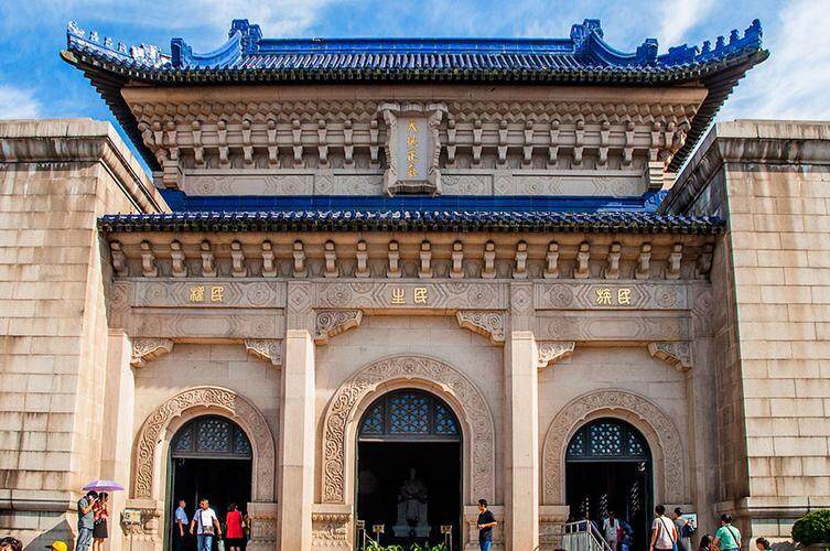 9cd916378ff15939b97675645bc4278c-sz_94165-3