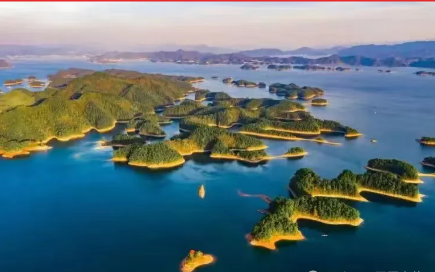 9cda6b7c9e86b3310c90cf0748e1f037