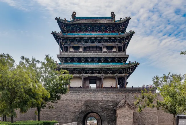 9ce11a8f32fe70ccba9cf0b7f998e516-sz_667375