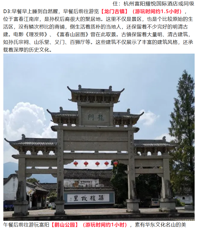 9ce65aa916e0fe030f361e7a5151e291