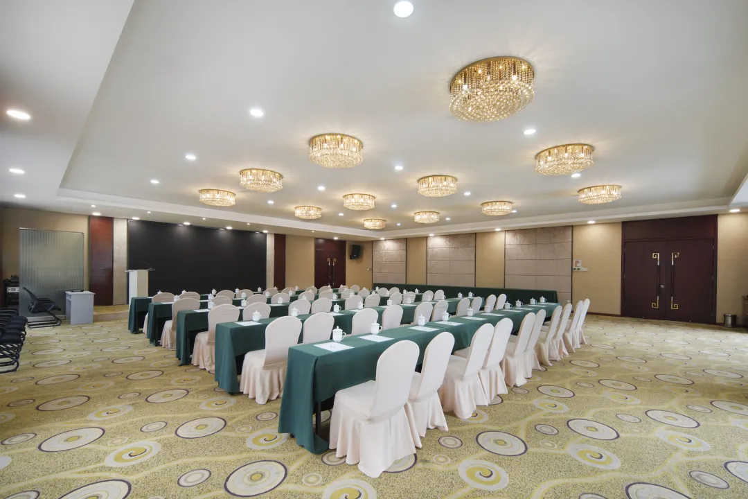 9ceb115e1481bea39620190d6010f78a-sz_3951081