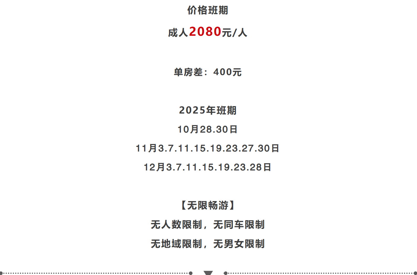 9ceb9d925e3ed10ec1d13b5c32ad7cbb 9ceb9d925e3ed10ec1d13b5c32ad7cbb