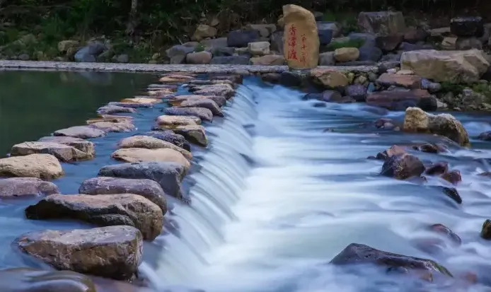 9cee61434bed9e6d21b2e7715e3de0c1-sz_709121