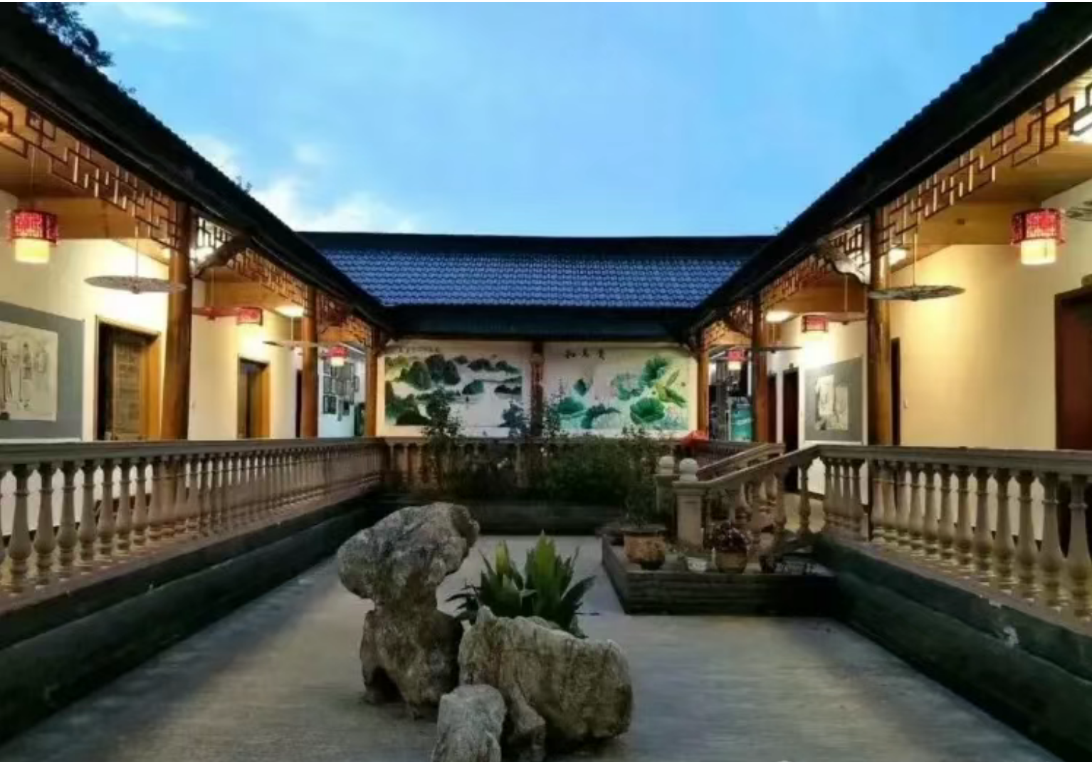 9ceef7e6f0fe9bade37589bc6d81db39 9ceef7e6f0fe9bade37589bc6d81db39