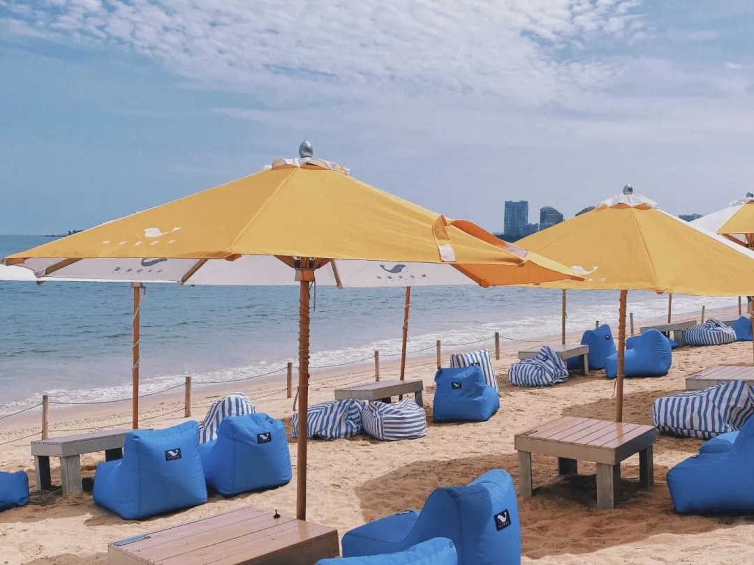 9cf04ba45afcb9e8ac5b3e8915fb80b9-sz_721288 9cf04ba45afcb9e8ac5b3e8915fb80b9-sz_721288