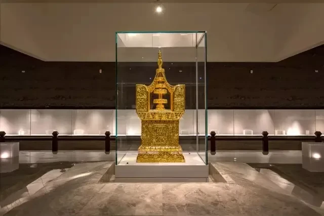 9cff19e06e2ab812b728a37da65fef93-sz_132417 9cff19e06e2ab812b728a37da65fef93-sz_132417