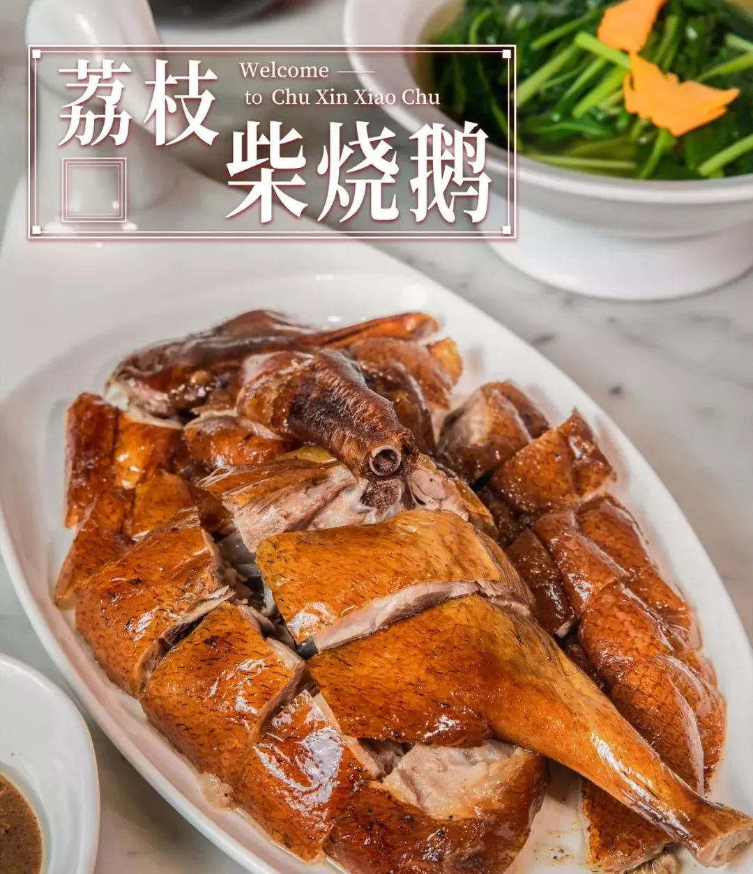 9cff511eec7a33c4247046ee18cef8cd-sz_260319 9cff511eec7a33c4247046ee18cef8cd-sz_260319