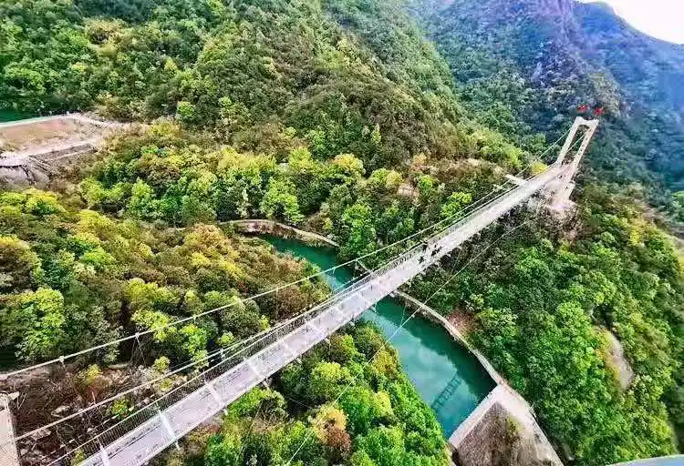 9d01083e8bfdcd44c16c40377760142a-sz_104171 9d01083e8bfdcd44c16c40377760142a-sz_104171