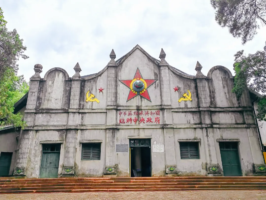 9d0869e69538ac5eccb241276fb9a123-sz_2019513 9d0869e69538ac5eccb241276fb9a123-sz_2019513