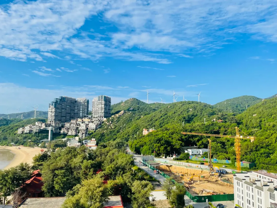 9d152ac48e2c29f5d4196693c2ea483b-sz_2585861 9d152ac48e2c29f5d4196693c2ea483b-sz_2585861