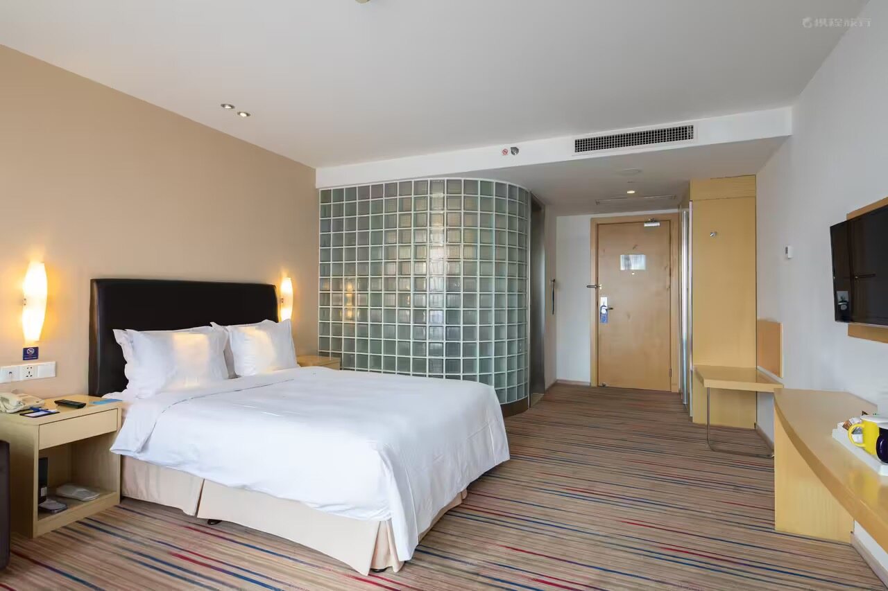 9d18bf2acd7e1e5d47fad2663be89aa8-sz_177479