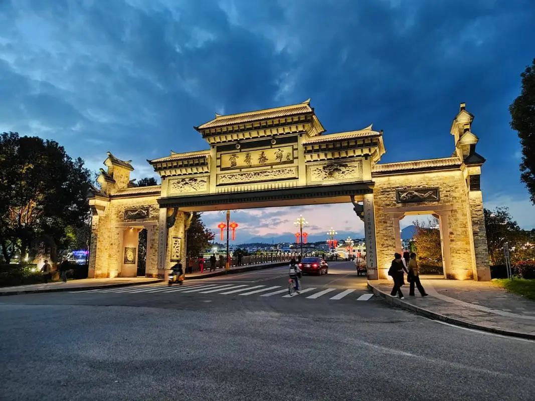 9d20342b8f7659f9e7c83a19c5b648f1-sz_149553